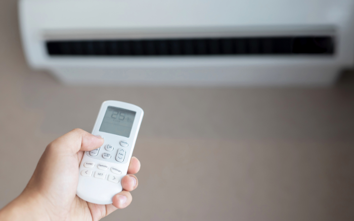 Cách Tiết Kiệm Điện Mùa Nóng Không Cần Bật Điều Hoà