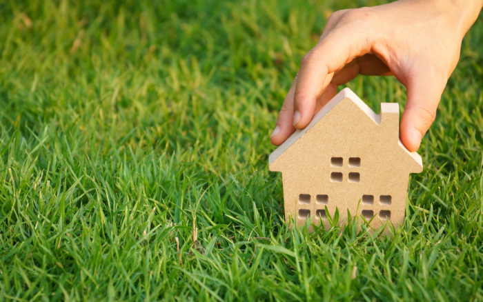 Gia Đình Bạn “Xanh” Đến Đâu Rồi? Kiểm Tra Ngay Với EPoint