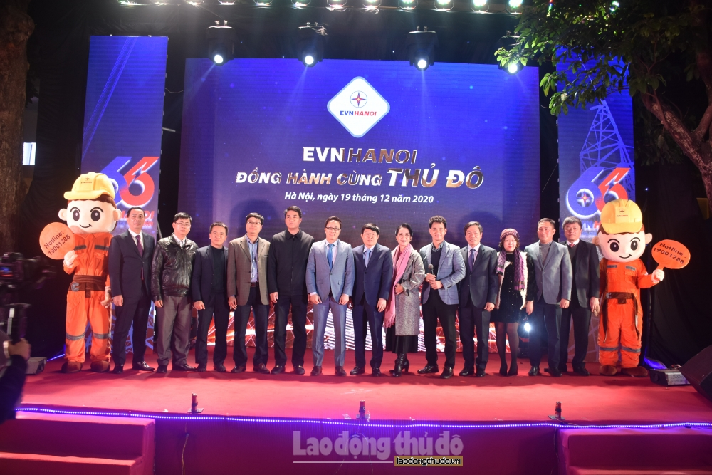 Ứng dụng Epoint: Chạm tới trái tim khách hàng