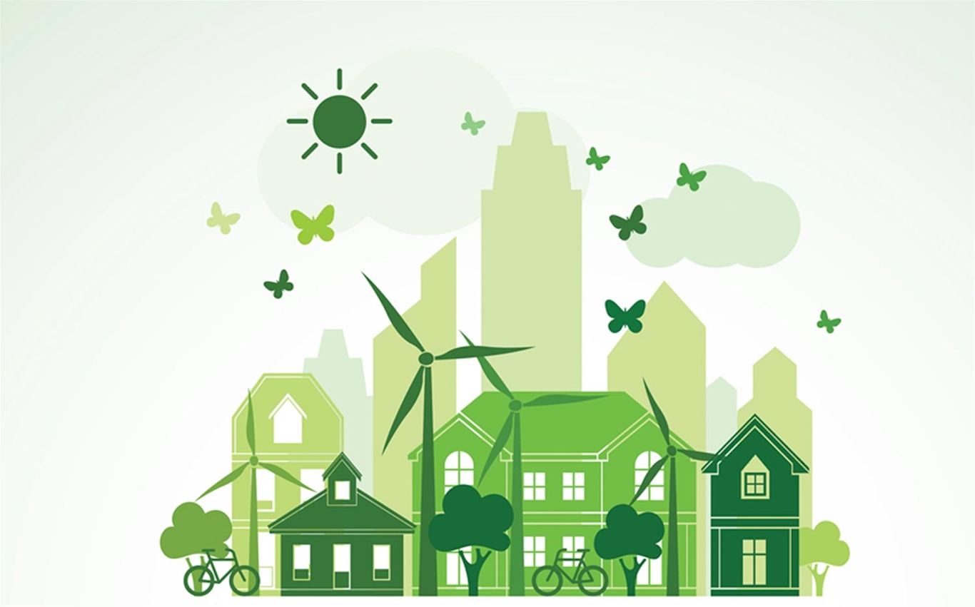 Những Khung Giờ Vàng Tiết Kiệm Điện: Hướng Dẫn Cách Giảm Chi Phí Hiệu Quả