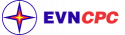 evn-cpc