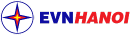 evn-hanoi