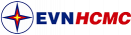 evn-hcmc