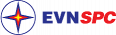 evn-spc