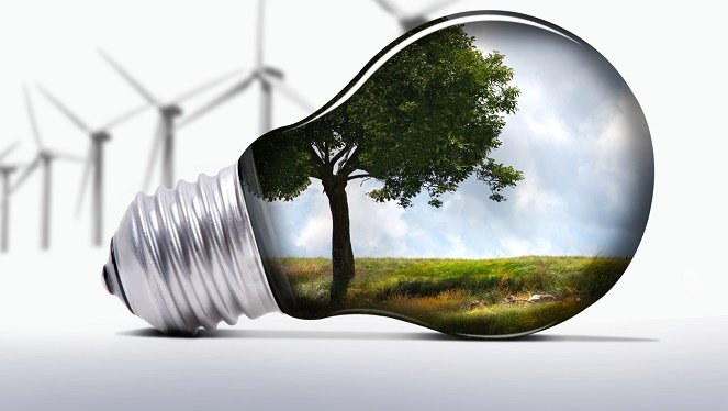 Tìm hiểu top 5 thiết bị tiết kiệm điện được ưa chuộng nhất năm 2025